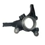 Hyundai Accent Era 2006-2011 Sol Aks (ABSLİ)