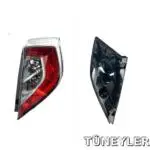 Honda Civic 2016-2021 Sağ Stop