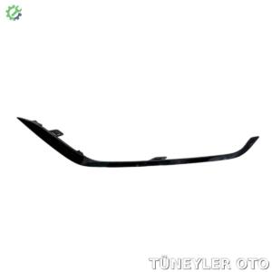 BYD Seal U 2024-2026 Sol Tampon