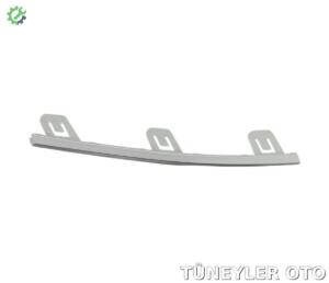 BYD Seal U 2024-2026 Tampon
