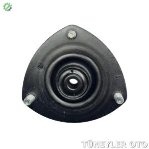 Honda Civic 2004-2006 Sol Amortisör
