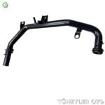 Suzuki Carry 1999-2003 Su Borusu