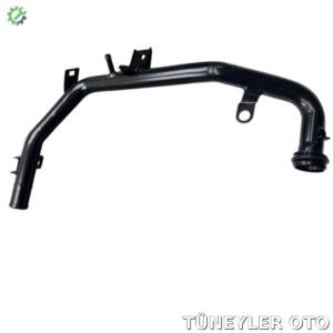 Suzuki Carry 1999-2003 Su Borusu