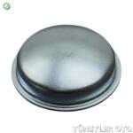 Hyundai H100 1997-2007 Silindir Kapak