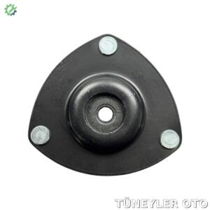 Honda Civic 2001-2003 Sol Amortisör