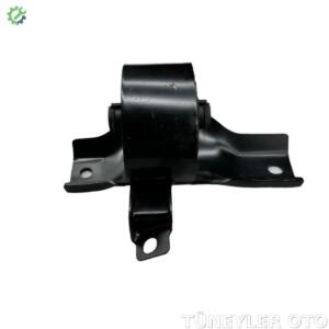 Mitsubishi Pajero 1999-2007 Motor Takozu