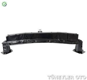 Honda City 2009-2012 Tampon