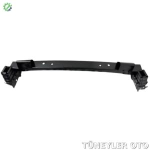Honda Cr-V 2002-2006 Tampon