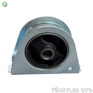Mitsubishi Outlander 2002-2006 Motor Takozu