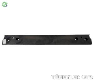 Toyota Hilux 2007-2012 Tampon