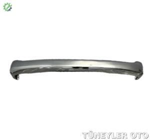 Toyota Hilux 2002-2005 Tampon (KROM)