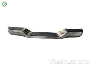 Toyota Hilux 1998-2005 Tampon (KROM)
