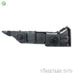Honda Civic 2004-2006 Sol Tampon