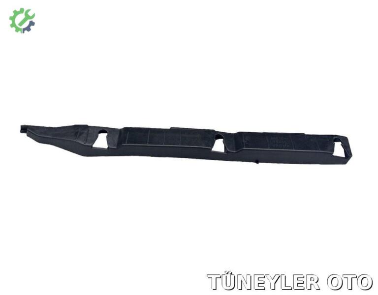 Hyundai Accent Era Tampon çıkma parça