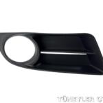 Toyota Corolla 2004-2006 Sağ Sis Farı (YUVARLAK SİSLİ)