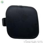 Toyota Corolla 2010-2013 Sağ Çeki Demiri Kapağı