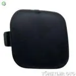 Toyota Corolla 2010-2013 Sağ Çeki Demiri Kapağı