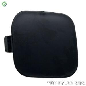 Toyota Corolla 2010-2013 Sağ Çeki Demiri Kapağı