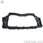 Hyundai I20 2012-2014 Panel