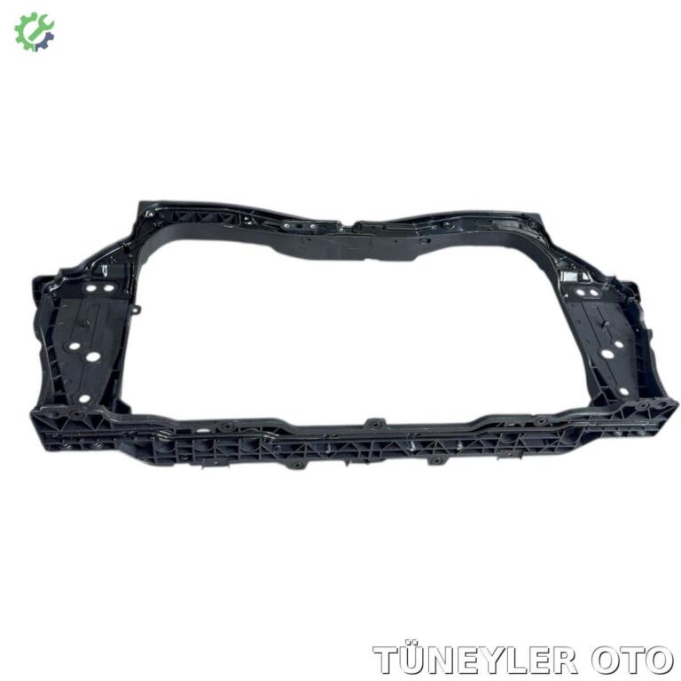 Hyundai I20 Panel çıkma parça