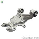 Honda Civic 2006-2015 Sol Aks
