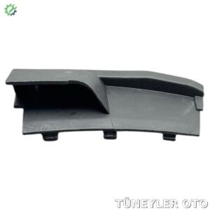 Honda Civic 2007-2011 Sol Bakalit (ALTA GELEN YAN BAKALİT)