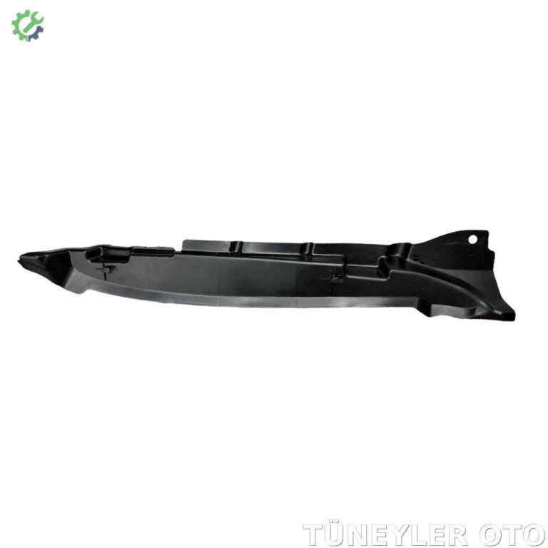 Honda Civic Çamurluk çıkma parça