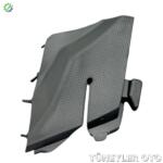 Honda City 2003-2008 Sol Bakalit (YAN BAKALİT)