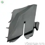 Honda City 2003-2008 Sol Bakalit (YAN BAKALİT)