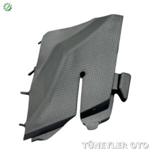 Honda City 2003-2008 Sol Bakalit (YAN BAKALİT)