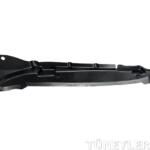 Honda Civic 2007-2011 Sağ Çamurluk (ARKA GELEN)