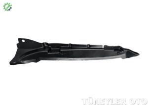 Honda Civic 2007-2011 Sağ Çamurluk (ARKA GELEN)