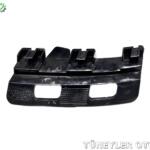 Suzuki Swift 2006-2011 Sol Tampon (YAN)