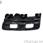Suzuki Swift 2006-2011 Sol Tampon (YAN)