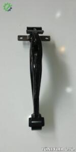 Honda Civic 2006-2015 Sağ Denge Çubuğu (ÜST)
