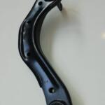 Honda Civic 2006-2015 Sol Denge Çubuğu (ÜST)