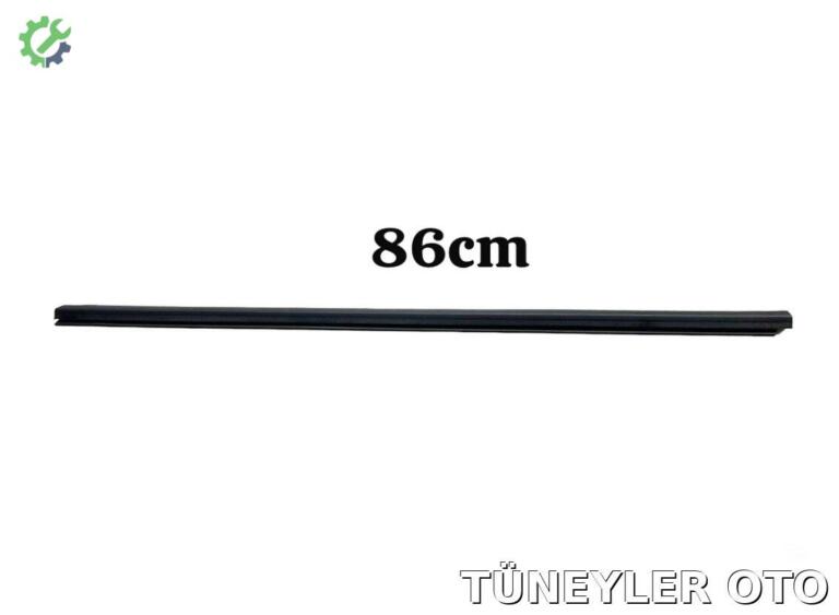 Honda City Cam Sıyırıcı çıkma parça