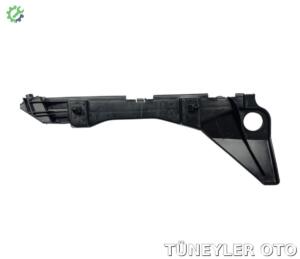 Toyota Corolla 2002-2006 Sol Tampon