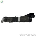 Toyota Avensis 2003-2006 Sol Tampon