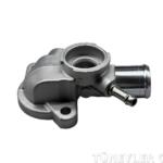 Suzuki Carry 1998-2004 Termostat (ALT)