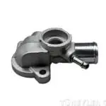 Suzuki Carry 1998-2004 Termostat (ALT)