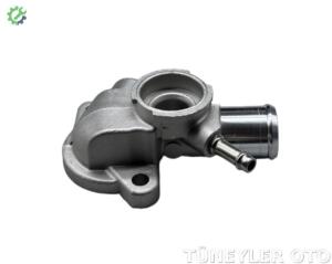 Suzuki Carry 1998-2004 Termostat (ALT)