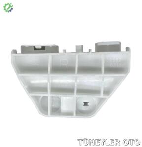 Toyota Corolla 2010-2013 Sağ Stop (STOP ALTI)