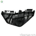 Toyota Corolla 2007-2009 Sağ Stop (STOP ALTI)