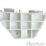 Toyota Corolla 2010-2013 Sol Stop (STOP ALTI)