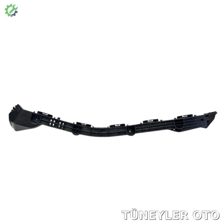 Toyota Corolla Tampon çıkma parça