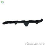 Toyota Avensis 2003-2006 Sol Tampon