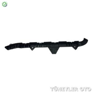Toyota Avensis 2003-2006 Sol Tampon