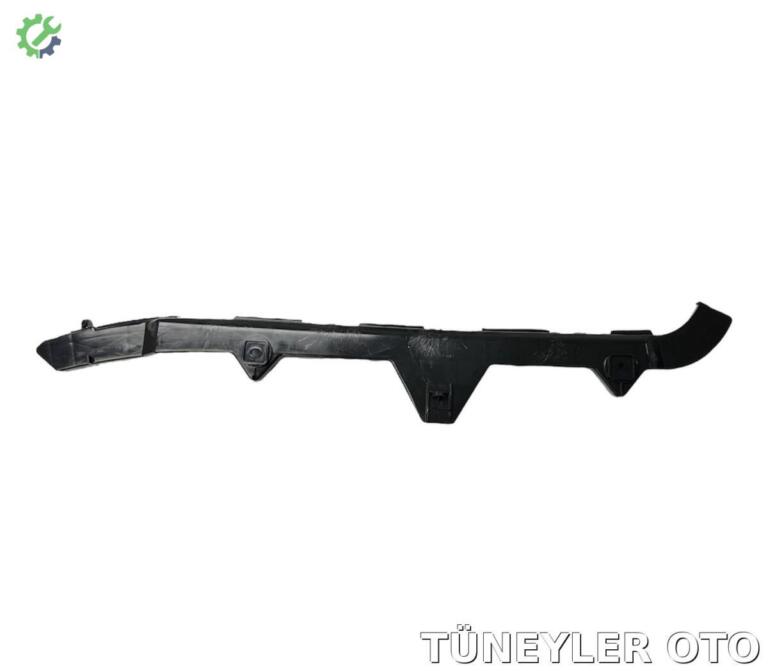 Toyota Avensis Tampon çıkma parça