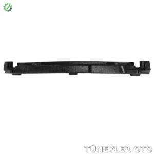 Toyota Corolla 2013-2016 Tampon Darbe Emici